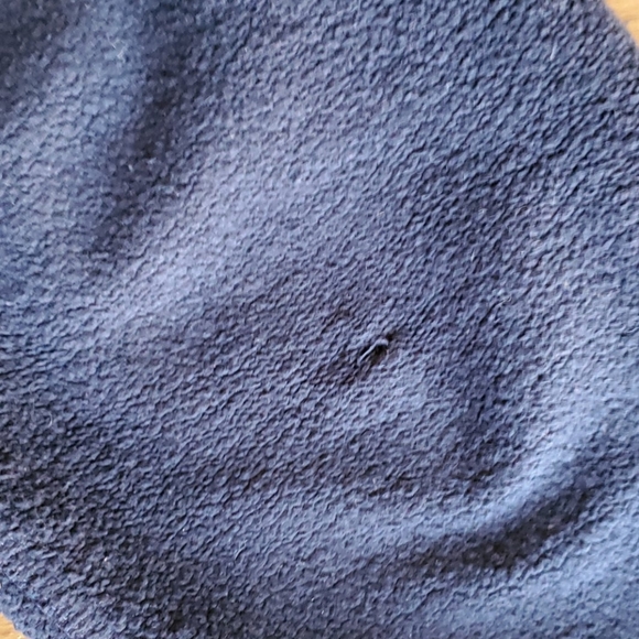 Supreme  (EA)  flash $ - Picture 9 of 11